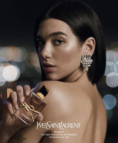 ysl werbung song 2019 hot love|YSL libre fragrance.